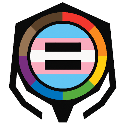Safe Equal Inclusive Spaces for the LGBTQ Community
